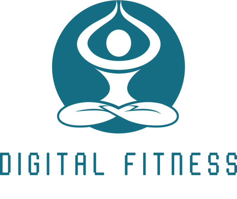 Dfit