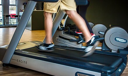 Digitalni fitnes kao svakodnevica mladih u Evropi