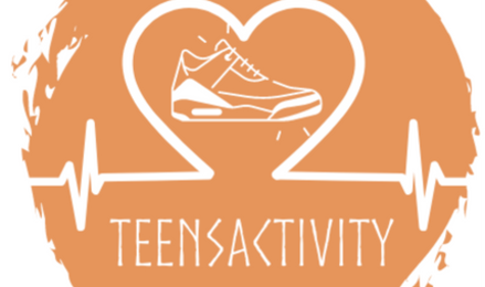 Rezultati projekta "TeensActivity" - Tri ključna dostignuća